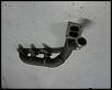 Mawnee's Custom Turbo build-07-05-09_0301.jpg
