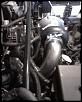 Mawnee's Custom Turbo build-07-05-09_0727.jpg