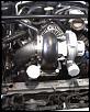 Mawnee's Custom Turbo build-07-05-09_0743.jpg