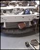 Mawnee's Custom Turbo build-07-14-09_0717.jpg