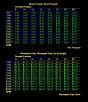 Need GReddy Profec B Spec-II help-legacy_boost_settings.jpg