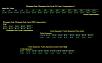 Need GReddy Profec B Spec-II help-legacy_boost_settings_gain.jpg