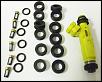 Pettit Super Charger Owners-rx8orings.jpg