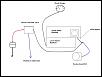 Need GReddy Profec B Spec-II help-vacuum1.jpg