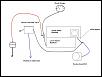 Need GReddy Profec B Spec-II help-vacuum2.jpg