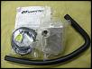 Pettit Super Charger Owners-img_0820_resize.jpg