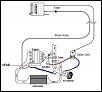 Need GReddy Profec B Spec-II help-vacuum3.jpg