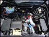 Need GReddy Profec B Spec-II help-vacuumline.jpg