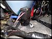Need GReddy Profec B Spec-II help-078_s.jpg