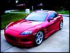 Modified GReddy Turbo Or Pettit Supercharge?-rx8-hdr.jpg
