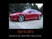 Modified GReddy Turbo Or Pettit Supercharge?-kick-ass.jpg