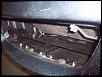 Pettit Super Charger Owners-cool-pack-9.jpg