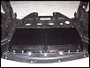 Pettit Super Charger Owners-cool-pack-3.jpg