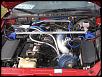 KrumBZ Turbo thread-004.jpg