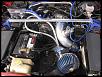 KrumBZ Turbo thread-005.jpg