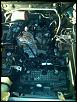 Pettit Super Charger Owners-img00016-20091109-1927.jpg