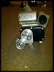 Pettit Super Charger Owners-img00004-20091104-1814.jpg
