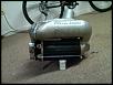 Pettit Super Charger Owners-img00005-20091104-1816.jpg