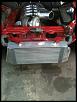 4 Rotor Turbo Rx8-intercooler4.jpg