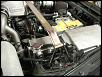 Pettit Super Charger Owners-sany0758.jpg