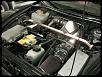 Pettit Super Charger Owners-sany0759.jpg