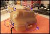 Pettit Super Charger Owners-sany0761.jpg