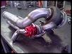 4 Rotor Turbo Rx8-downpipe5.jpg
