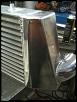 4 Rotor Turbo Rx8-intercooler7.jpg
