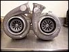 Forced Performance Turbochargers-gtxturbos-003.jpg