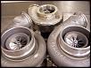 Forced Performance Turbochargers-gtxturbos-pic.jpg