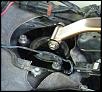 Pettit Super Charger Owners-strut-bar-2.jpg