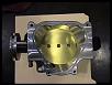 Billet FD Style throttle body?-dsc01146.jpg