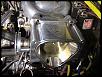 Billet FD Style throttle body?-dsc01153.jpg