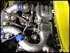 Billet FD Style throttle body?-dsc01158.jpg