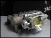 Billet FD Style throttle body?-dsc01164.jpg