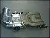 Billet FD Style throttle body?-2009-12-01-13.21.28.jpg