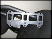 Rear FI Daily Driver Project!!!-pict1495-copy.jpg