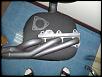 Rear FI Daily Driver Project!!!-pict1496-copy.jpg