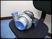 Rear FI Daily Driver Project!!!-pict1474-copy.jpg