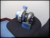 Rear FI Daily Driver Project!!!-pict1476-copy.jpg
