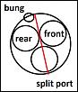 Rear FI Daily Driver Project!!!-flange.jpg