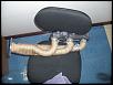 Rear FI Daily Driver Project!!!-pict1544-copy.jpg