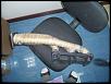 Rear FI Daily Driver Project!!!-pict1545-copy.jpg