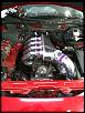 4 Rotor Turbo Rx8-final_intake.jpg