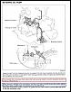Vacuum Lines Question for Turbos-oil_injector_operation.jpg
