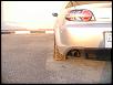 Rear FI Daily Driver Project!!!-pict1555.jpg