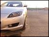 Rear FI Daily Driver Project!!!-pict1558.jpg