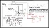 20B must go on-bhe0116w001.jpg