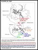 Vacuum Lines Question for Turbos-oil_injector_operation2.jpg