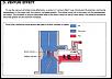 Vacuum Lines Question for Turbos-oil_injector_operation4.jpg